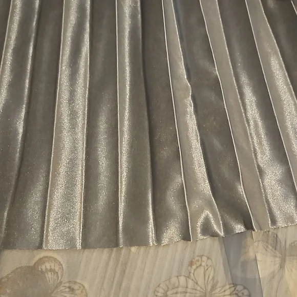 NWT SASA FASHION SKIRT - Picture 7 of 14